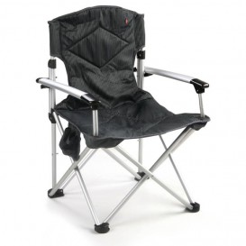 SILLA DELUX ARMS CHAIR KC3808
