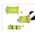 ALMOHADA AUTOINFLABLE