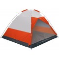 CARPA DELUXE CAMPING