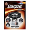 LINTERNA FRONTAL WORK LIGHT