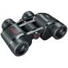 BINOCULAR TASCO 7x35