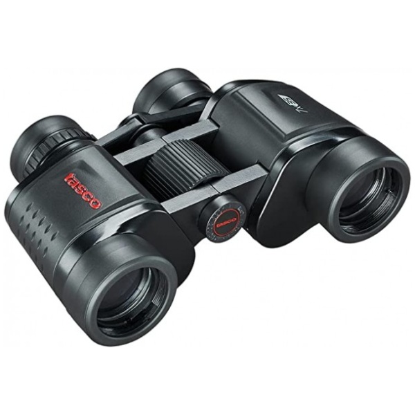 BINOCULAR TASCO 7x35