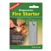 PIEDRA DE MAGNECIO FIRE STARTING TOOL