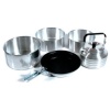 SET DE OLLAS CAMPER 4