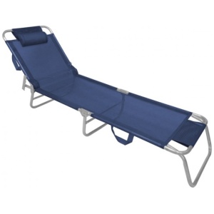 SILLA CHAILON