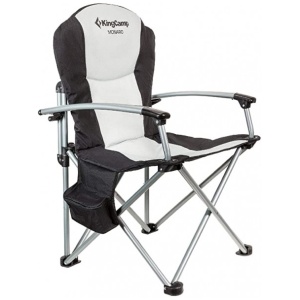 SILLA MONARO