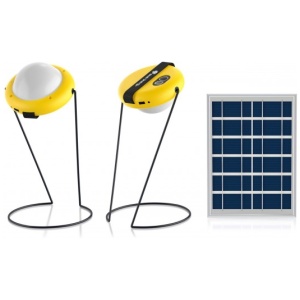 SUN KING PRO 400